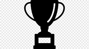 Bundesliga borussia dortmund, germany png clipart. Pokal Pokal Trophae Vergeben Schwarz Und Weiss Tasse Png Pngwing