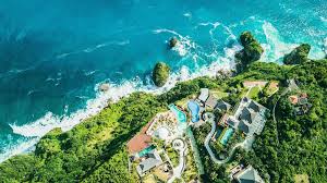 Kätevän matkan päässä sijaitsevat esimerkiksi gooseberry cafe & boutique, the place. The Bali Bible Best Villas Resorts In Uluwatu