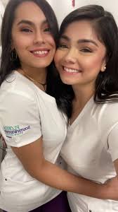 Selena Mack Mckinney