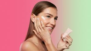 Full reveal: Get major “Summer Vibes” from the June GLOSSYBOX!