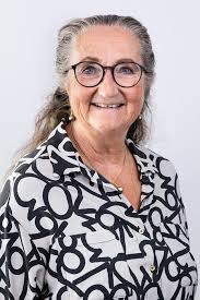 Sächsische Impfkommission