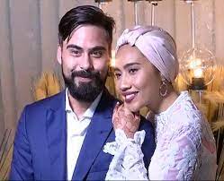 Urusan ekstradisi berada di balik alasan pemerintah korea utara (korut) memutuskan. Berita Terkini Hari Ini Di Malaysia What S New