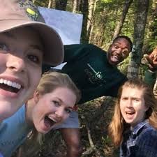 Dates to Remember New Students Mobile/ Demopolis Travel Experience Looking  Ahead