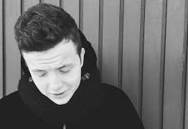 Ilya Garbuz Music & Downloads