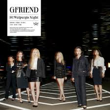Download lagu ballad version gfriend rough dan streaming kumpulan lagu ballad version gfriend rough mp3 terbaru di stafaband dan nikmati, video klip ballad . Mago Gfriend Wiki Fandom