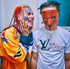 Lexesnextdoor Hip Hop Playlist Rap Artists Hip Hop Songs