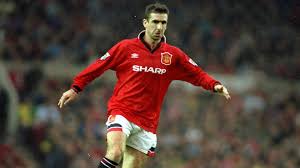 It led to the signing of eric cantona, who would catalyse manchester united to an extent that still boggles the mind. Eric Cantona The Manchester United Legend S Most Memorable And Controversial Moments Goal Com