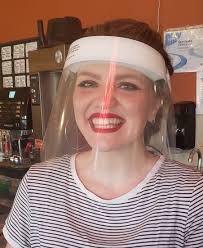 Success Stories Archives