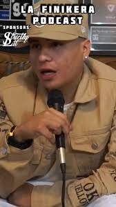 Long live @AB CASHINN 🦅 🕊️ ✝️ 🕊️ 🚨 link in our bio 🚨 @Luis alfaro  #explore #explorepage #fyp #alfarobeats #alfaro #lafinikerapodcast #outnow  #podcast #phoenix #phoenixarizona #arizona #california ...