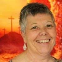 Aleisha Watts Obituary (2025)