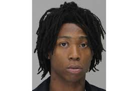 Lil loaded found viral fame with 2019's 6locc 6a6y. the track's accompanying video has garnered over 28 million youtube views. Lil Loaded Indicted Fo Manslaughter Following Murder Arrest Xxl
