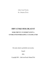 Objavljen je i vjenčani list tita i jovanke. Internacionalni Vjencani List Bih Informacije Generalnog Konzulata Rh Stuttgart U Regionu Bih Se Nalazi Na 22 Hmba Uangg