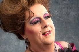 Fundraiser by David Schaefer : Albert Walsh "La Diva" Memorial Fund