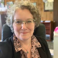 Carolyn D Thompson CPA LLC