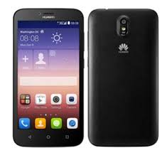 All Mobile Firmware Stock Here Huawei Y625 U32 B110 Firmware Flash File Tool Te Firmware Huawei Flash