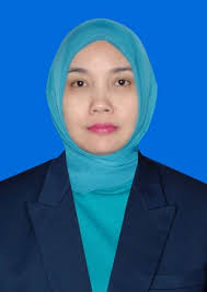 Accounting Lecturer's (S1)