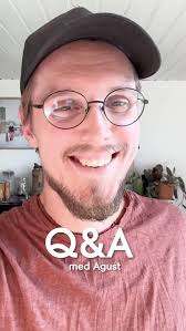 Syrrorna avslöjar 😱👀 hade du en aning om det här? Diana Akela från  Robinson och Bathina Philipson från Sveriges dummaste berättar vad de  tycker om varandras medverkan i TV4 🏝️🔥 #robinson #tv4 |