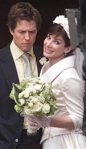 (it's currently ranked number seven behind training day, parker, the dark knight, moxie, sentinelle and bigfoot family.) 900 Hugh Grant Ideas Hugh Grant Grant Actors