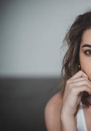 Literally never going to stop posting these 💕 Adelaide Kane Photoshoot 08 31 2018 Celebmafia