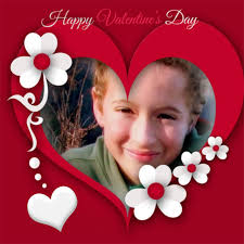 Many of us lost a great friend with his passing. Please join us as we  remember and celebrate Happy Valentine. 💗💔❤️‍🩹