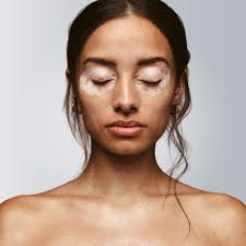 Isispharma Nicaragua