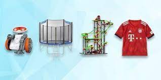 Geschenkideen für vierzehnjährige jungen und mädchen zu gelegenheiten wie geschenkidee für dreizehnjährige. 50 Geschenke Fur Madchen 2018