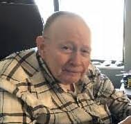 Obituary for Gerald Wells