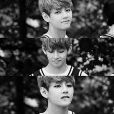 Namun, big hit music selaku agensi yang menaungi bts mengungkapkan berita kurang menyenangkan. Kim Taehyung Bts Fan Art 36738678 Fanpop