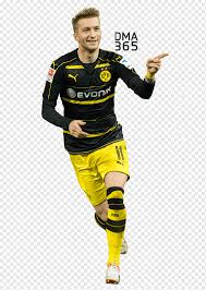 Having won against wolfsburg and leipzig in the last two rounds, they will be targeting their third triumph against mainz on saturday (15:30… Marco Reus Borussia Dortmund Uniformes De Porristas Jugador De Futbol Marco Reus Deporte Jersey Zapato Png Pngwing