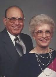 Billy Skipper Obituary April 9, 2016