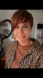 Amber Crisler's Instagram, Twitter & Facebook