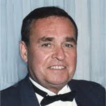 Obituary information for James D. "Jim" McDermott