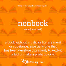 Words We Like Writers Write Words Dictionary Words Rare Words