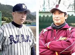 宅男腐女的爱好导航。 地址发布页： lanse.icu 最新地址： ldh. Gbnngu9w8x9kum