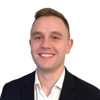 Adam Meadows Email & Phone Number