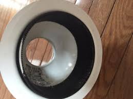 Shop a huge selection of gear for outdoor recreation including tents, sleeping bags, outdoor clothing, and more with tens of thousands of products eligible for prime shipping. Finding Recessed Led Inserts To Fit In Lightolier Fixture Doityourself Com Community Forums