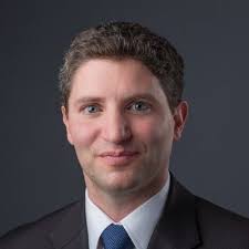 Andrew Youngman Email & Phone Number