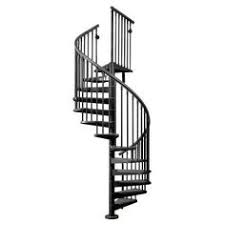 Maybe you would like to learn more about one of these? 41 Spiral Steps Ideas Spiral Staircase Spiral Stairs Stairs Design