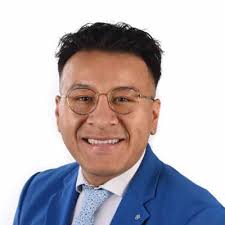 BNI BNI Texas Connect