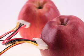 Resultado de imagen para tecnologias en los alimentos