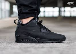 Timeline Photos Thesolesupplier Co Uk Sneakers Men Fashion Sneakers Outfit Casual Nike Air Max 90 Outfit