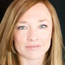 Top Real Estate Agents & Realtors in Eldorado Springs, CO for 2024  (Verified)