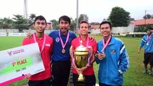 Hasil gambar untuk egi maulana vikri