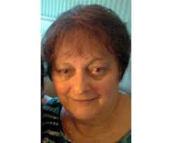 Ida Reno Obituary (2017)