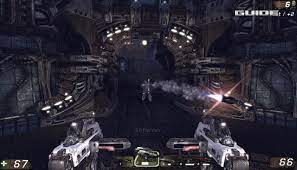 © 2021 unreal tournament © 2021 epic games, inc. Guide Unreal Tournament Iii For Android Apk Download