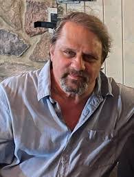 Kim Lerman's Instagram, Twitter & Facebook