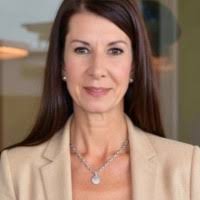 Kim Lamar Email & Phone Number