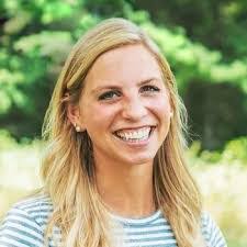 Amanda Shold's Instagram, Twitter & Facebook