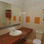 Located in kuantan, crystal city hotel offers clean and comfortable guestrooms. City Times Budget Stay Hotel Kuantan Hotel Booking