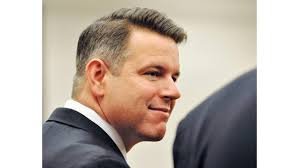 CONDADO DE ORANGE: Aumentan acusaciones contra juez bajo escrutinio del  estado